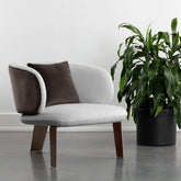 Genrry Lounge Chair